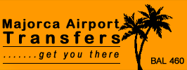 Airport-Tx