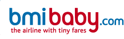 BMI-Baby-logo