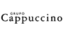 Cappuccino-Logo