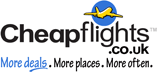 Cheapflights-logo