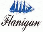 Flamigan-Logo