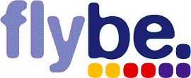 FlyBe_logo