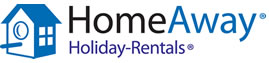 HomeAway-Logo