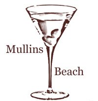 Mullins-logo