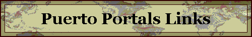 Puerto Portals Links