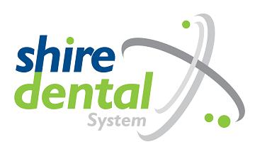 Shire Dental Logo (small)