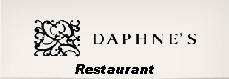 Daphnes-Logo