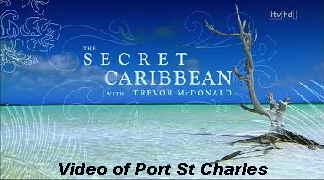 Secret Caribbean-2
