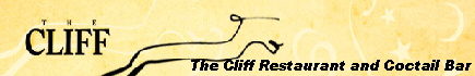 TheCLIFF-Logo