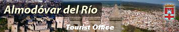 almodovar-TouristOffice
