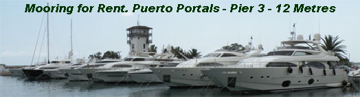 puerto_portals_header