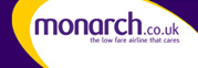 logo_fly_monarch