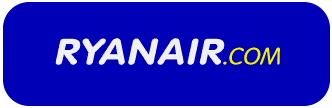 ryanair_logo[1]
